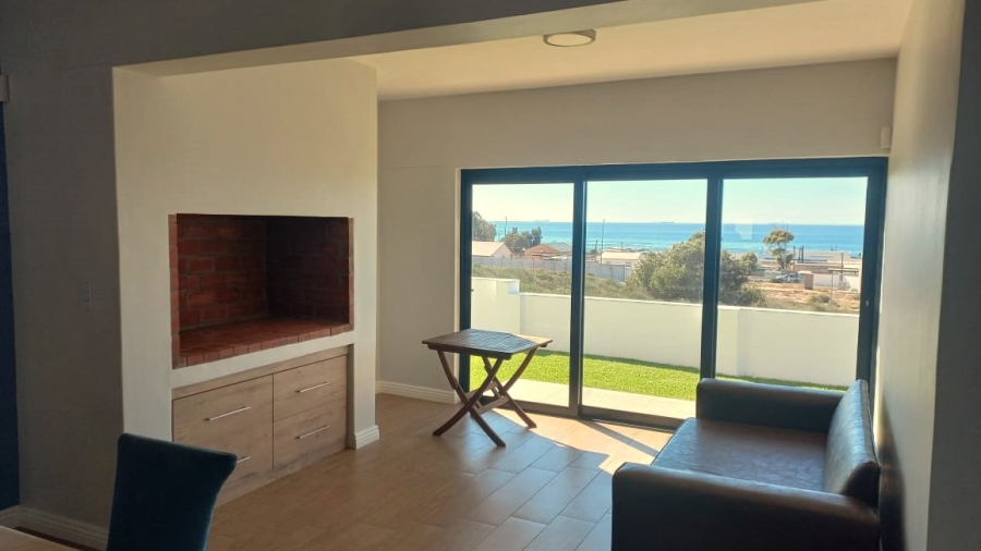 3 Bedroom Property for Sale in Steenbergs Cove Western Cape